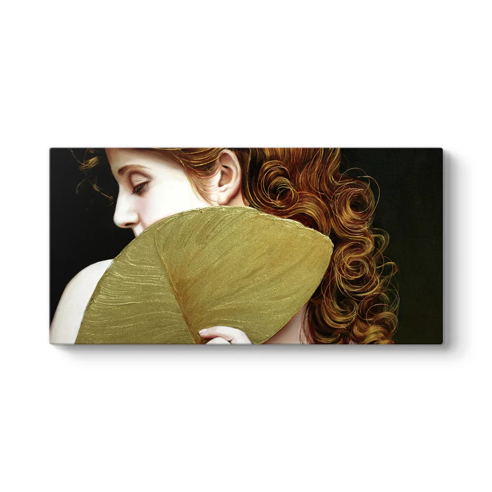Modesty Tablo - Model 5